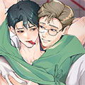 爱豆的秘密治疗漫画免费阅读_爱豆的秘密治疗在线漫画观看
