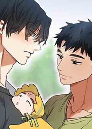 爸爸之家漫画免费阅读_爸爸之家在线漫画观看