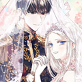 爸爸，我不想结婚！漫画免费阅读_爸爸，我不想结婚！在线漫画观看