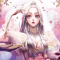 爸爸，我不要结婚漫画免费阅读_爸爸，我不要结婚在线漫画观看