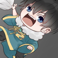 牛头不对马嘴漫画免费阅读_牛头不对马嘴在线漫画观看