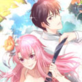 狂拽小妻漫画免费阅读_狂拽小妻在线漫画观看
