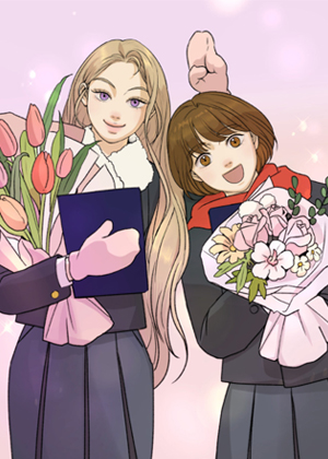 狐狸游戏漫画免费阅读_狐狸游戏在线漫画观看