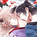 狐狸的春天漫画免费阅读_狐狸的春天在线漫画观看
