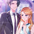 独家占有：司爷太蛮横漫画免费阅读_独家占有：司爷太蛮横在线漫画观看