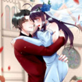 狼来了，请接吻漫画免费阅读_狼来了，请接吻在线漫画观看