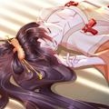 王妃是朵白莲花漫画免费阅读_王妃是朵白莲花在线漫画观看