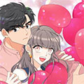 玩偶情结漫画免费阅读_玩偶情结在线漫画观看