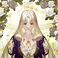 玫瑰城的悲歌漫画免费阅读_玫瑰城的悲歌在线漫画观看