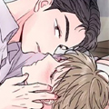 理事的甜点漫画免费阅读_理事的甜点在线漫画观看