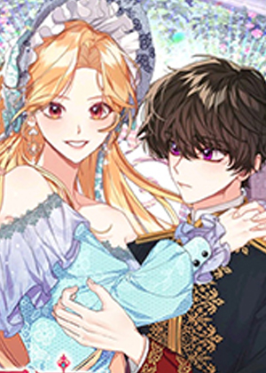 男主挡了我的桃花漫画免费阅读_男主挡了我的桃花在线漫画观看