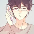 男友phone物语漫画免费阅读_男友phone物语在线漫画观看