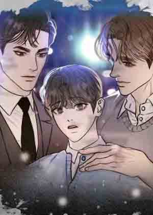 男友成双漫画免费阅读_男友成双在线漫画观看