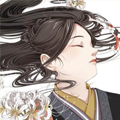 画骨女仵作漫画免费阅读_画骨女仵作在线漫画观看