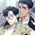 疤痕纹身师漫画免费阅读_疤痕纹身师在线漫画观看