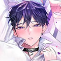 疼爱的方式漫画免费阅读_疼爱的方式在线漫画观看