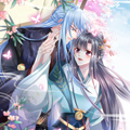 病娇夫君硬上弓漫画免费阅读_病娇夫君硬上弓在线漫画观看