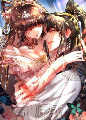 病娇师弟又在跟我装可怜漫画免费阅读_病娇师弟又在跟我装可怜在线漫画观看