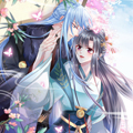 病娇王爷的宠爱法则漫画免费阅读_病娇王爷的宠爱法则在线漫画观看