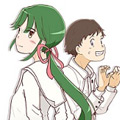 病子小姐恋爱了漫画免费阅读_病子小姐恋爱了在线漫画观看