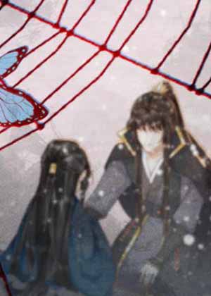 病态诱捕漫画免费阅读_病态诱捕在线漫画观看