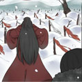 白云还缨漫画免费阅读_白云还缨在线漫画观看