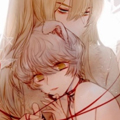 白原的剧场漫画免费阅读_白原的剧场在线漫画观看