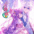 白夜玲珑漫画免费阅读_白夜玲珑在线漫画观看
