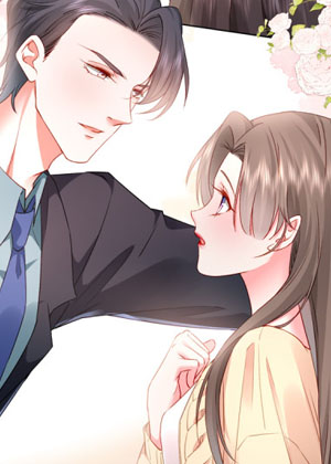 白字小姐漫画免费阅读_白字小姐在线漫画观看
