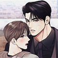 白日兼职生漫画免费阅读_白日兼职生在线漫画观看