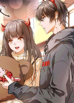 白日梦我漫画免费阅读_白日梦我在线漫画观看