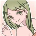 白日梦漫画免费阅读_白日梦在线漫画观看