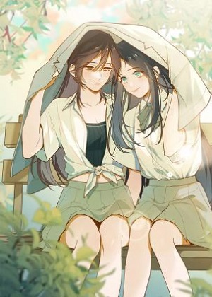 白月光女主总想独占我漫画免费阅读_白月光女主总想独占我在线漫画观看