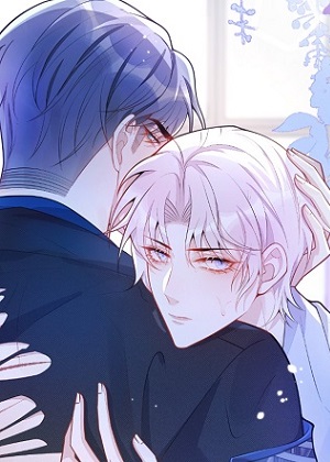 白月光的宿命漫画免费阅读_白月光的宿命在线漫画观看