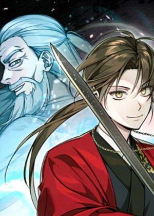白氏世家绝症公子漫画免费阅读_白氏世家绝症公子在线漫画观看