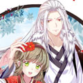 白泽图漫画免费阅读_白泽图在线漫画观看