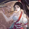 白泽图漫画漫画免费阅读_白泽图漫画在线漫画观看