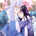 白狐和黑兔漫画免费阅读_白狐和黑兔在线漫画观看