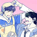 白痴偶像漫画免费阅读_白痴偶像在线漫画观看