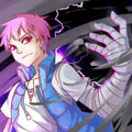 白色启示录漫画免费阅读_白色启示录在线漫画观看