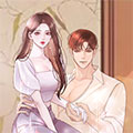 白色绯闻漫画免费阅读_白色绯闻在线漫画观看