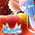白色羽毛漫画免费阅读_白色羽毛在线漫画观看