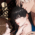 白虎之王漫画免费阅读_白虎之王在线漫画观看