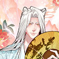 白虎夫君漫画免费阅读_白虎夫君在线漫画观看