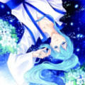 白衣胜雪漫画免费阅读_白衣胜雪在线漫画观看