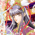 白袍红袖录漫画免费阅读_白袍红袖录在线漫画观看