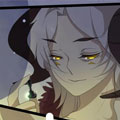 白诡纪年漫画免费阅读_白诡纪年在线漫画观看