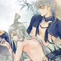 白酒难缠漫画免费阅读_白酒难缠在线漫画观看