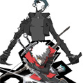 白霜时代漫画免费阅读_白霜时代在线漫画观看