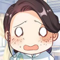 白首不相离漫画免费阅读_白首不相离在线漫画观看